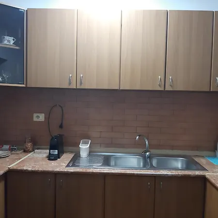 Daily Rent