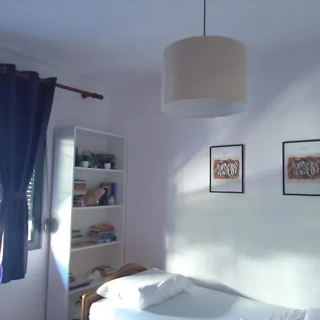 Daily Rent Tirana
