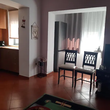 Daily Rent Τίρανα