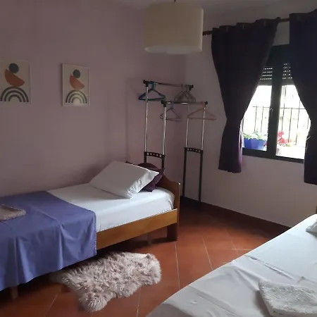 Daily Rent Τίρανα