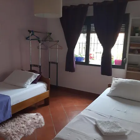Διαμέρισμα Daily Rent *