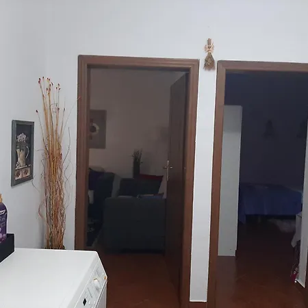 Daily Rent Apartment *