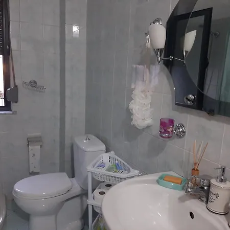 Daily Rent Tirana